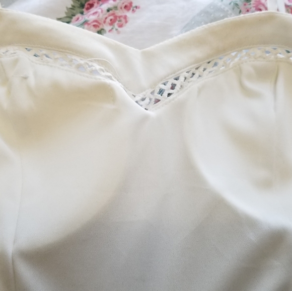 Casual Dress (City Triangles) - Picture 6 of 8